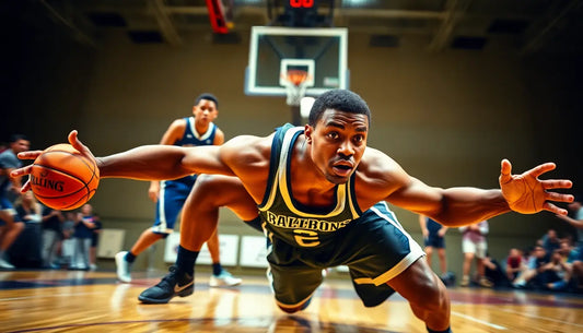 Unlock-Your-Defensive-Dominance-Top-Basketball-Footwork-Drills Dream Baller