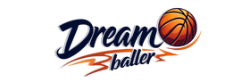 Dream Baller