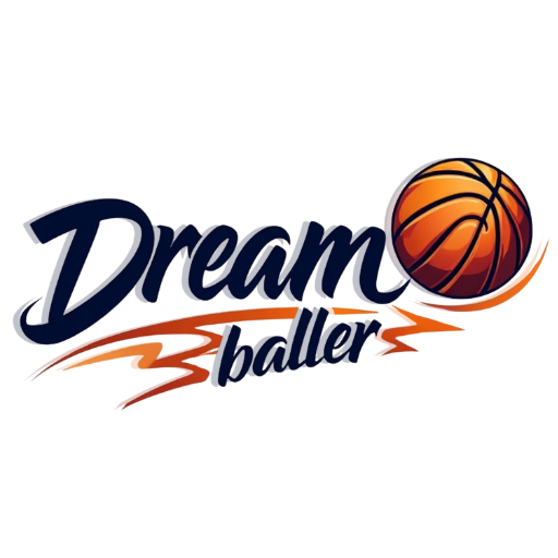 Dream Baller